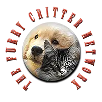 Furry Critter Network Logo