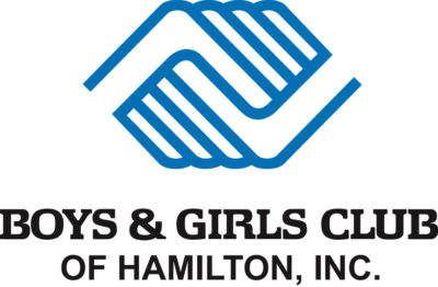 Boys and Girls Club of Hamilton