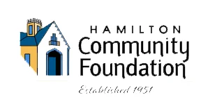 Hamilton Community Foundation