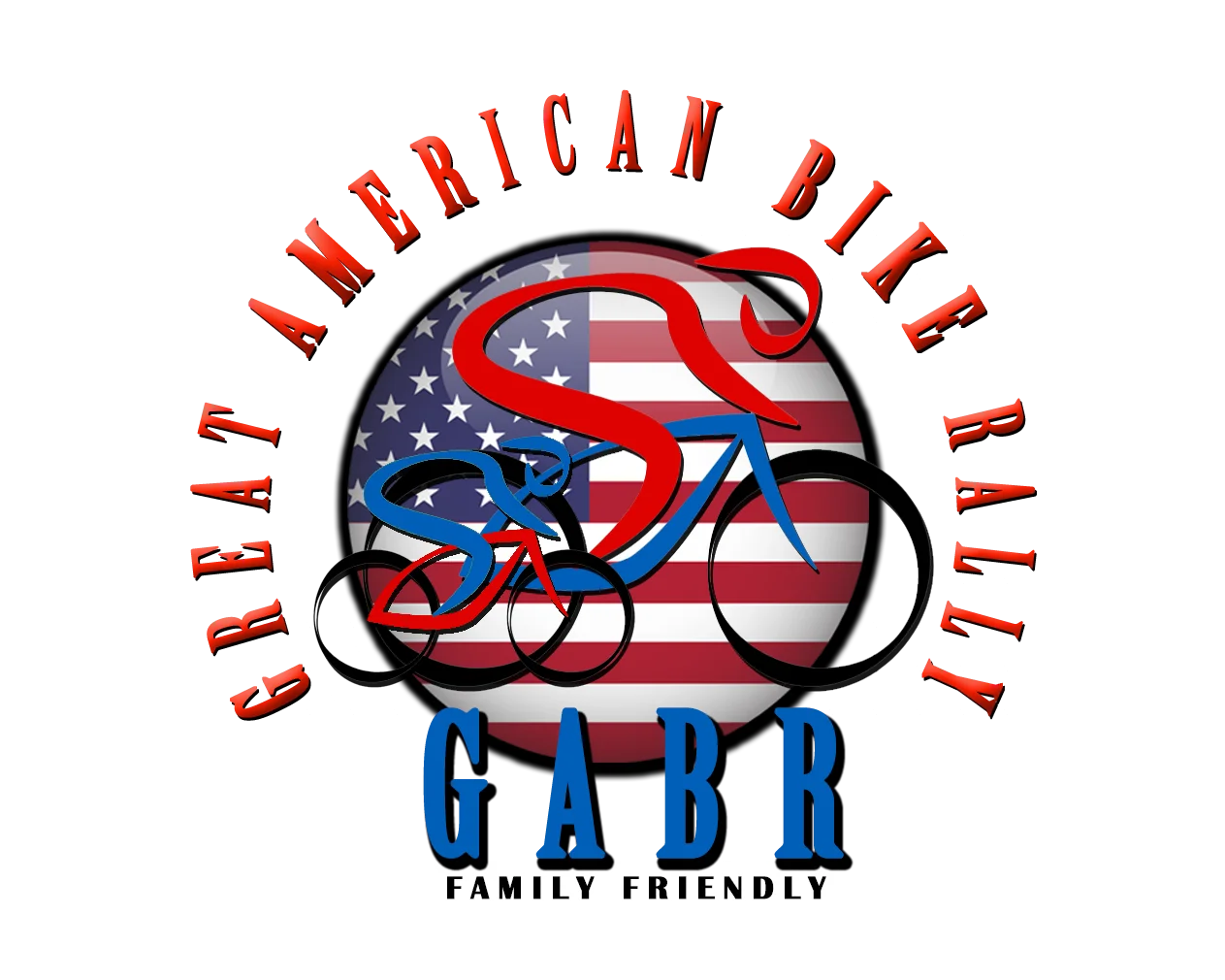 Great American Bike Rally