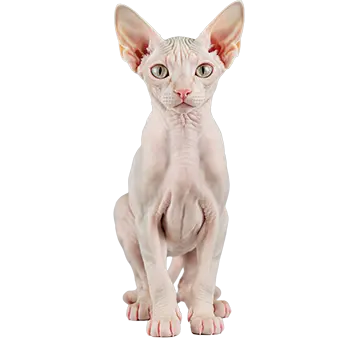 Bambino