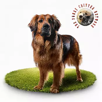 Hovawart Dog Breed
