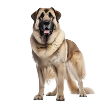 Kangal