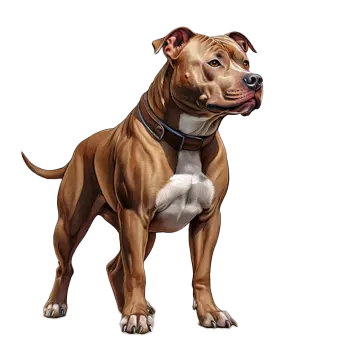 Pit Bull