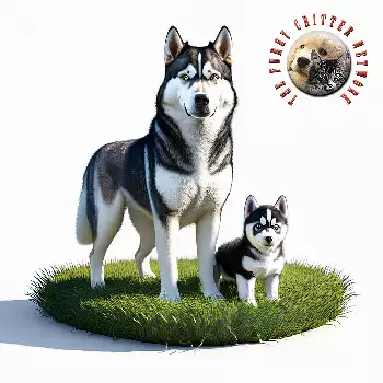 Husky